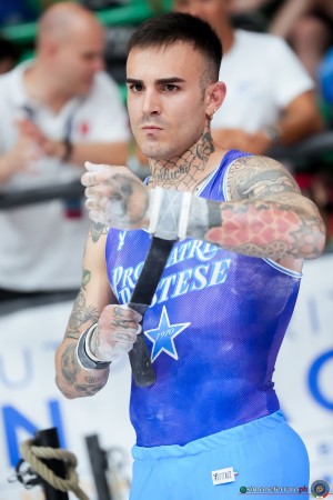 gam sfe08385 copia simone ferraro ph